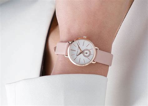 đồng hồ michael kors giá bao nhiêu|Michael Kors nam.